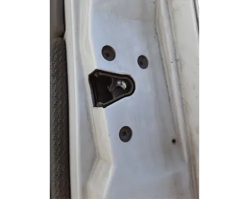 STERLING L7500 Door Assembly, Front