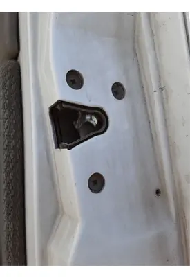 STERLING L7500 Door Assembly, Front