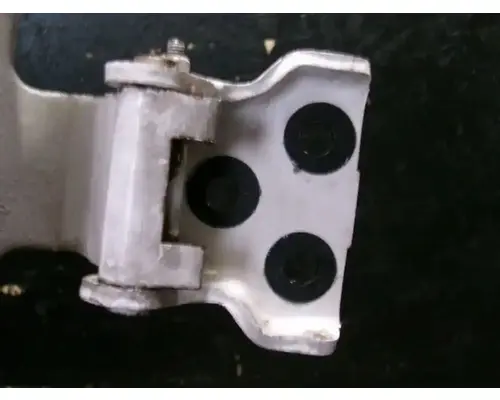 STERLING L7500 Door Assembly, Front