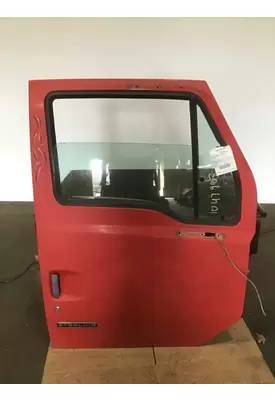 STERLING L7500 Door Assembly