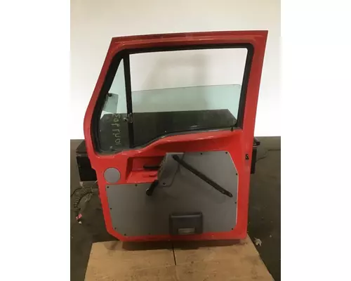 STERLING L7500 Door Assembly