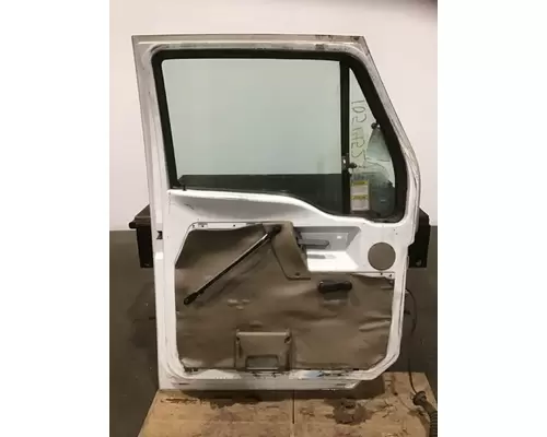 STERLING L7500 Door Assembly