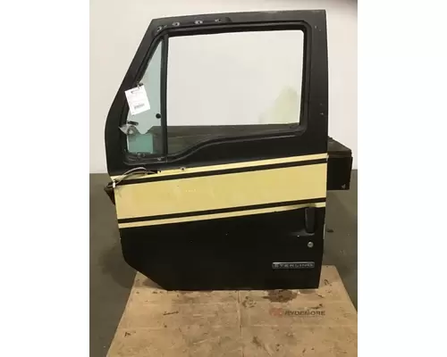 STERLING L7500 Door Assembly