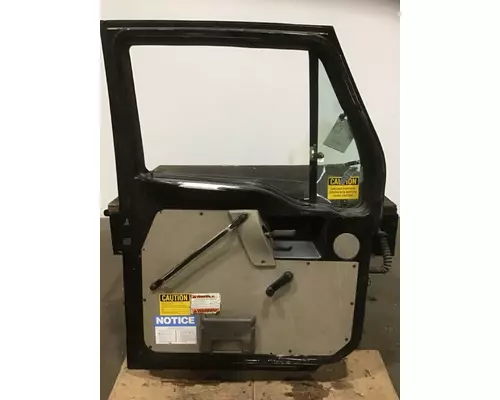 STERLING L7500 Door Assembly