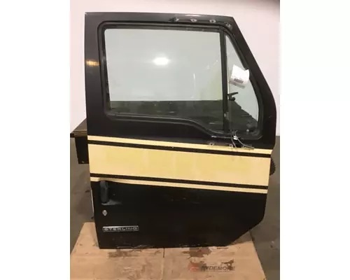 STERLING L7500 Door Assembly