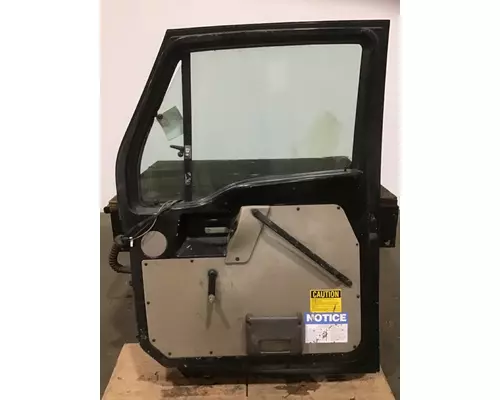 STERLING L7500 Door Assembly