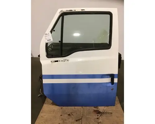 STERLING L7500 Door Assembly