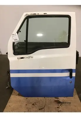 STERLING L7500 Door Assembly