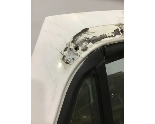 STERLING L7500 Door Assembly