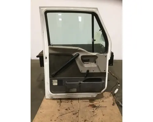 STERLING L7500 Door Assembly