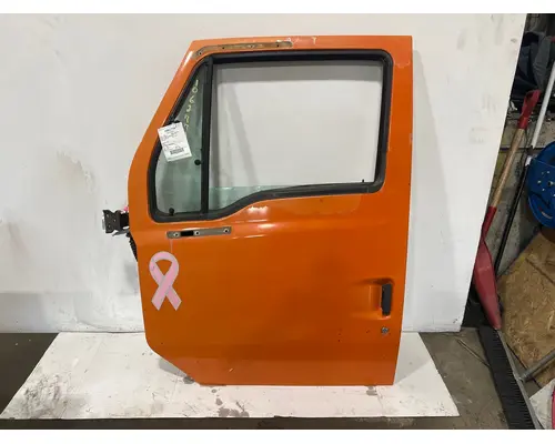 STERLING L7500 Door Assembly