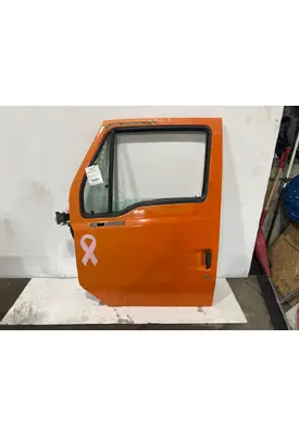 STERLING L7500 Door Assembly