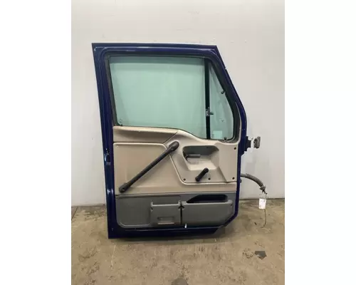 STERLING L7500 Door