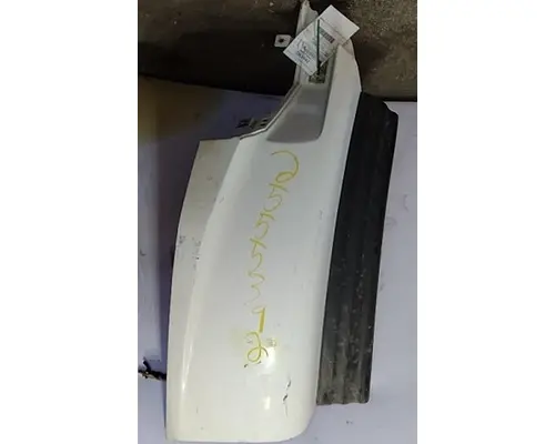 STERLING L7500 FENDER EXTENSION