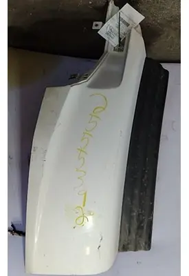 STERLING L7500 FENDER EXTENSION