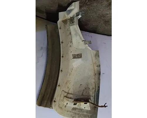 STERLING L7500 FENDER EXTENSION