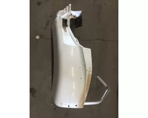 STERLING L7500 FENDER EXTENSION