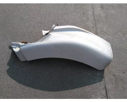 STERLING L7500 FENDER EXTENSION