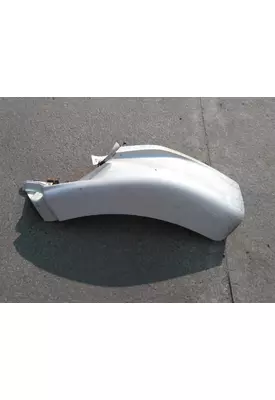 STERLING L7500 FENDER EXTENSION