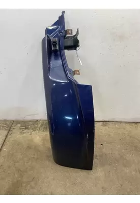 STERLING L7500 Fender