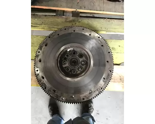 STERLING L7500 Flywheel