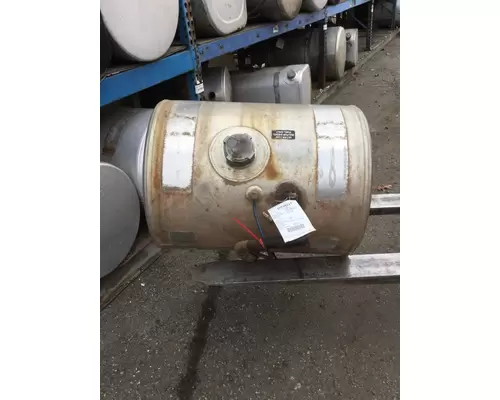 STERLING L7500 Fuel Tank