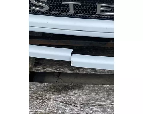 STERLING L7500 Hood