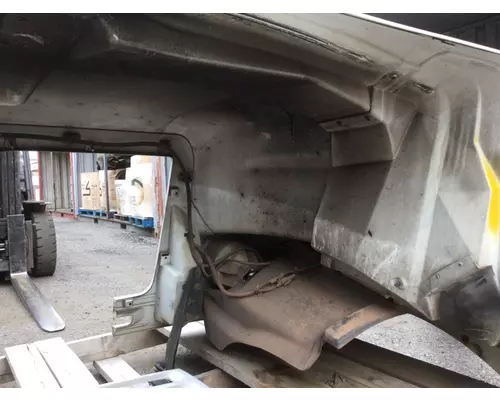 STERLING L7500 Hood