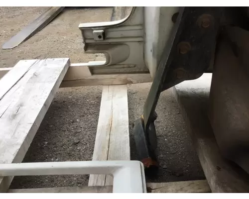 STERLING L7500 Hood