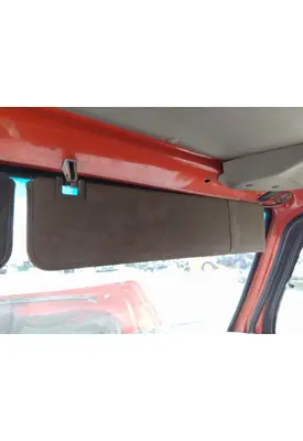 STERLING L7500 INTERIOR SUN VISOR