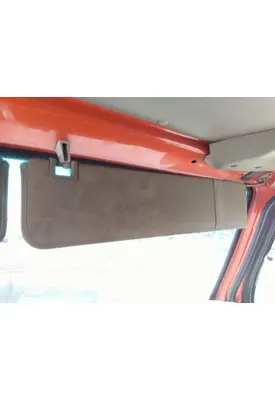 STERLING L7500 INTERIOR SUN VISOR