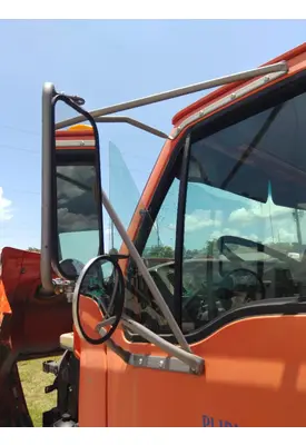 STERLING L7500 MIRROR ASSEMBLY CAB/DOOR
