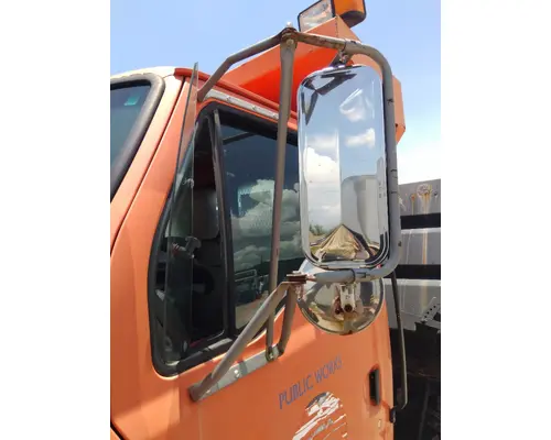 STERLING L7500 MIRROR ASSEMBLY CABDOOR