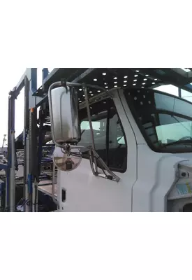 STERLING L7500 MIRROR ASSEMBLY CAB/DOOR