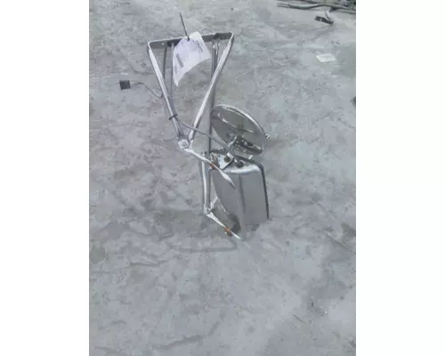 STERLING L7500 MIRROR ASSEMBLY CABDOOR