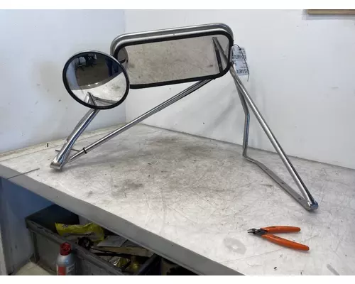STERLING L7500 Mirror (Side View)