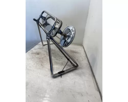STERLING L7500 Mirror (Side View)