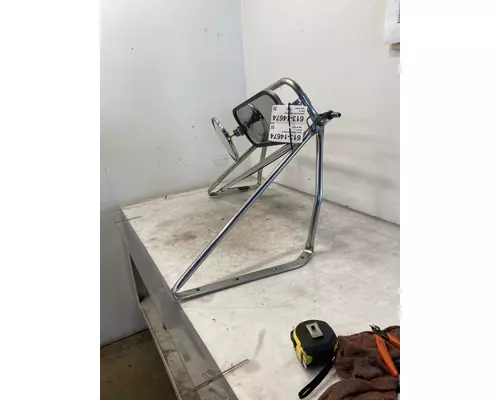 STERLING L7500 Mirror (Side View)