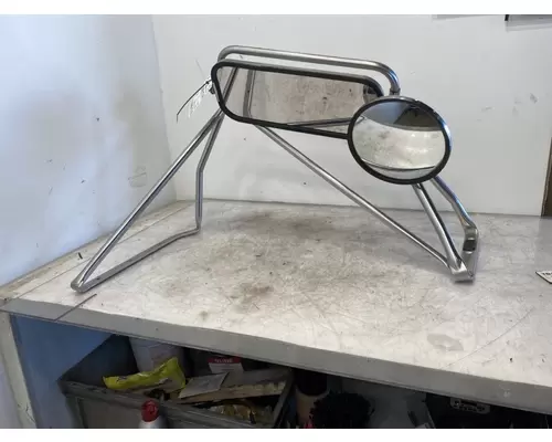 STERLING L7500 Mirror (Side View)