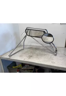 STERLING L7500 Mirror (Side View)