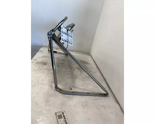 STERLING L7500 Mirror (Side View)