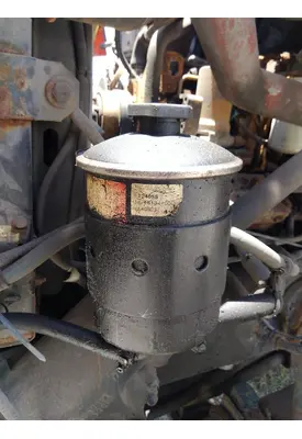 STERLING L7500 POWER STEERING RESERVOIR
