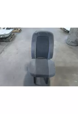 STERLING L7500 SEAT, FRONT