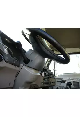 STERLING L7500 STEERING COLUMN