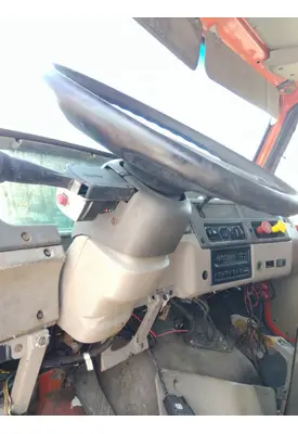 STERLING L7500 STEERING COLUMN