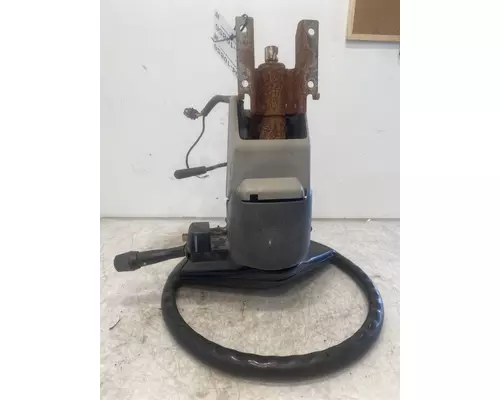 STERLING L7500 Steering Column