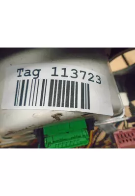 STERLING L7501_A22-54082-002 Speedometer