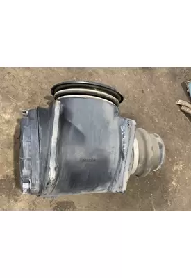 STERLING L7501 Air Cleaner