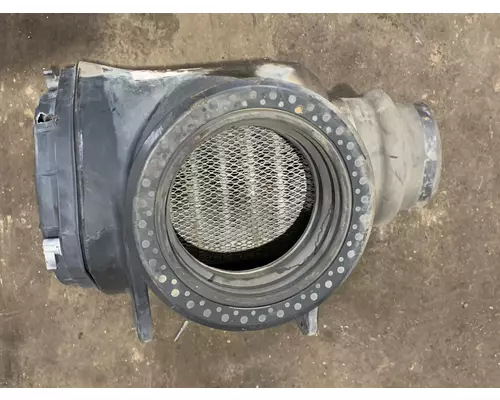 STERLING L7501 Air Cleaner