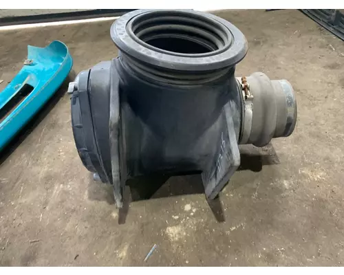 STERLING L7501 Air Cleaner